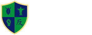 CAPZFORBLACKZ